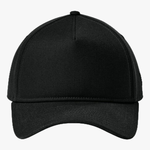 A Frame Snapback Cap Thumbnail