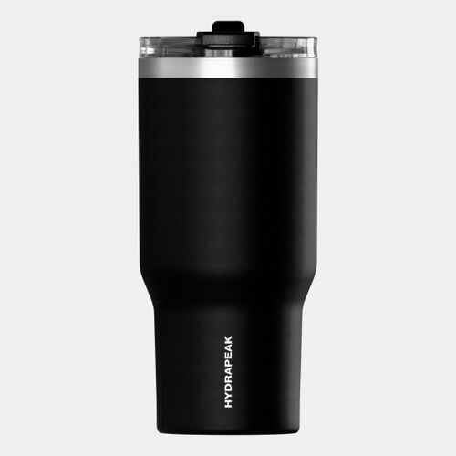 Hydrapeak 25oz Voyager Tumbler (No Handle) Thumbnail