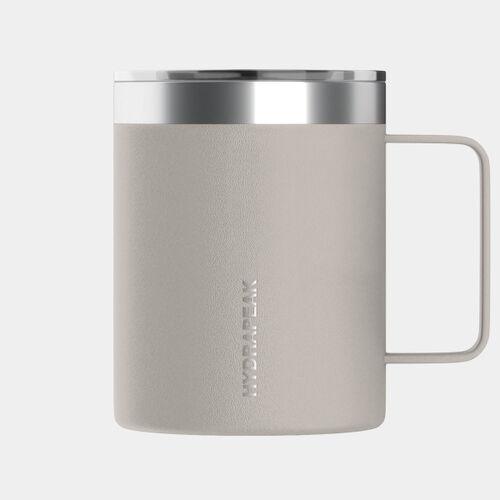 Hydrapeak 14oz Mug Thumbnail