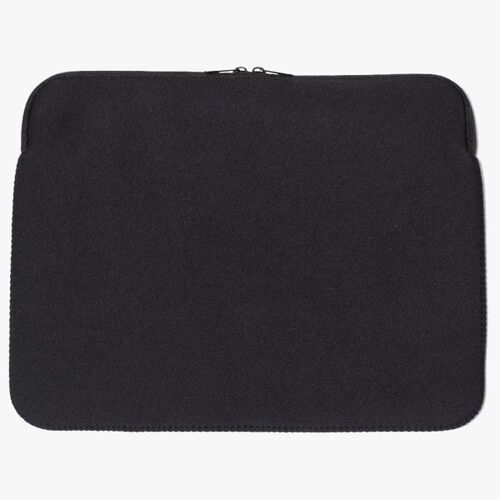Neoprene 13" Laptop Sleeve Thumbnail