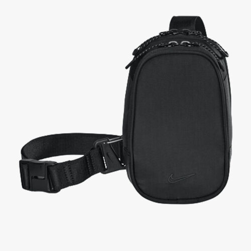 Commute Crossbody Thumbnail