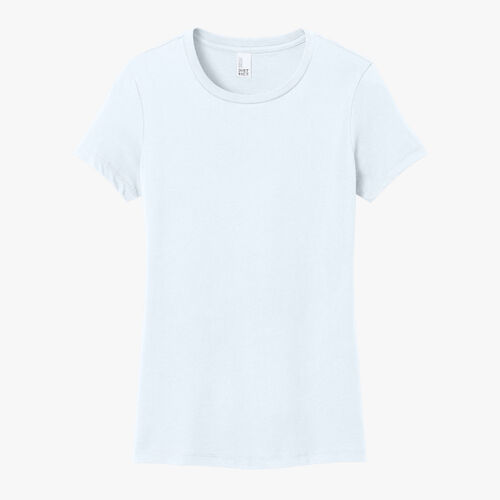 Women's Perfect Weight ® Tee Thumbnail