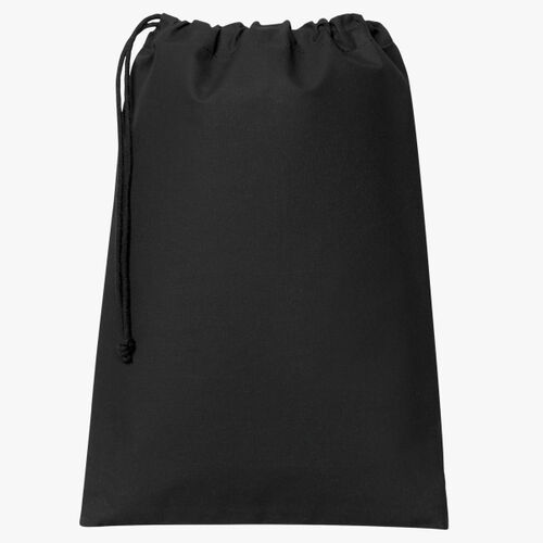 Core Cotton Drawstring Bag Thumbnail