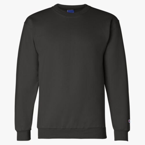 Unisex Powerblend® Crewneck Sweatshirt Thumbnail