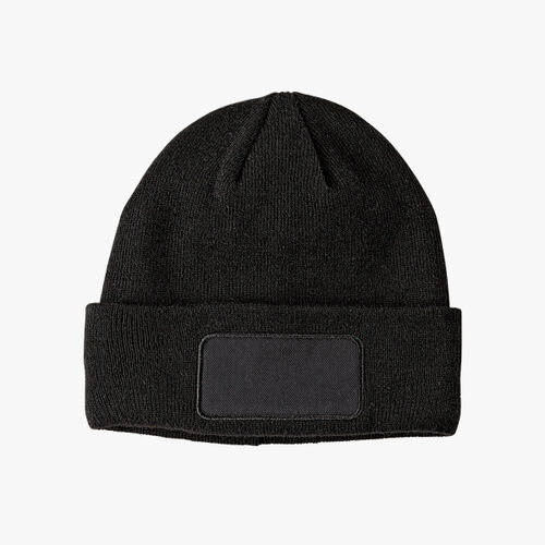 Patch Beanie Thumbnail