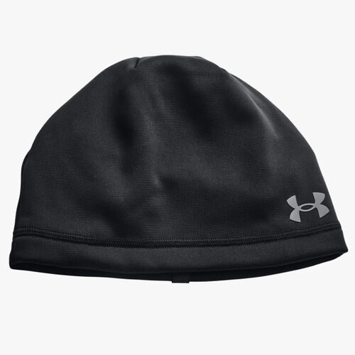 Storm Armour Fleece Beanie Thumbnail