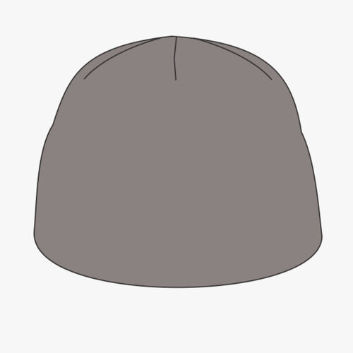 Fleece Beanie Thumbnail