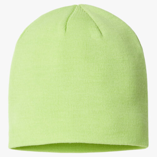Sustainable Beanie Thumbnail