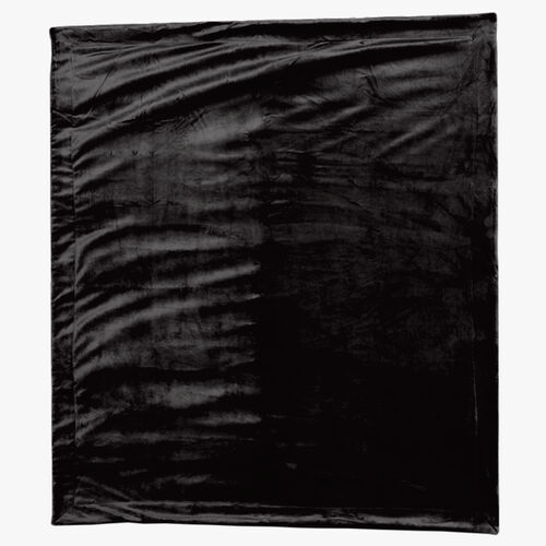 Oversized Mink Sherpa Blanket Thumbnail