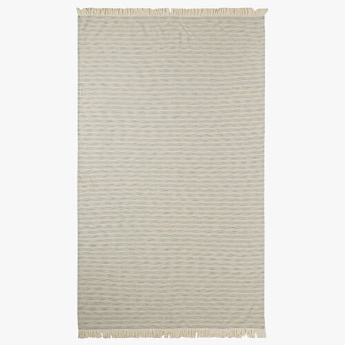 Baja Blanket Thumbnail