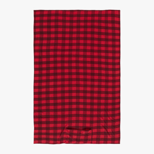 Triblend Fleece Blanket Thumbnail