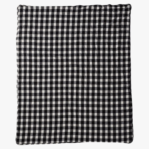 Everest Blanket Thumbnail