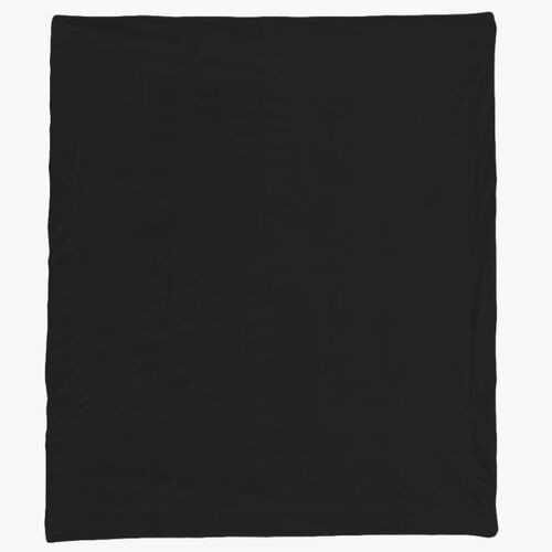 Micro Mink Sherpa Blanket Thumbnail