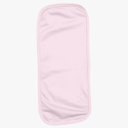 Infant Terry Burp Cloth Thumbnail