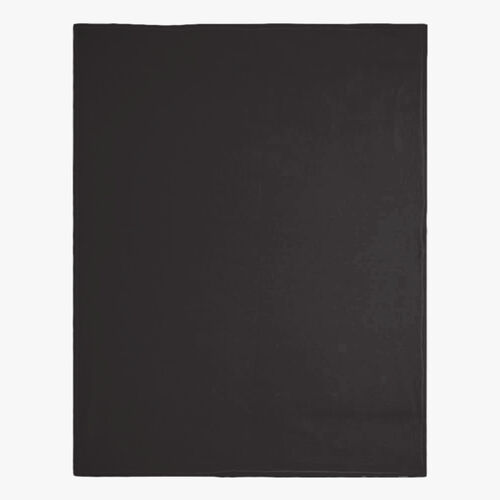 Mink Touch Luxury Blanket Thumbnail