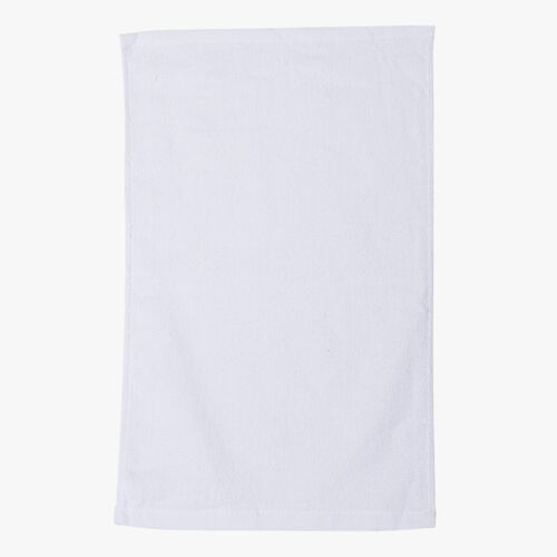 Value Rally Towel Thumbnail