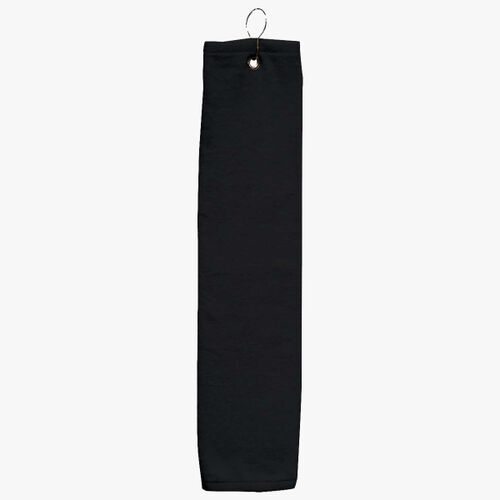 Velour Towel Thumbnail
