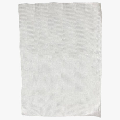 Sublimation Waffle Weave Golf Towel Thumbnail