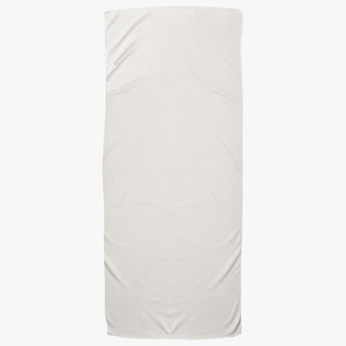 Sublimation Cooling Towel Thumbnail