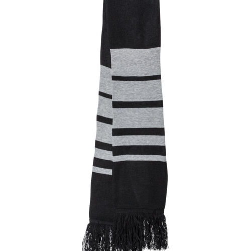 Soccer Scarf Thumbnail