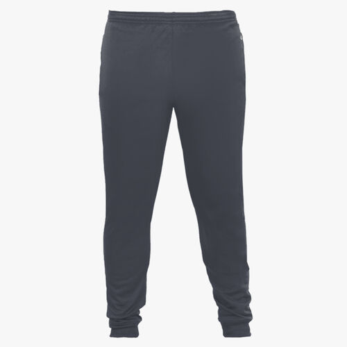 Men's Performance Fleece Joggers Thumbnail
