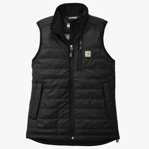 Women's Gilliam Vest Thumbnail