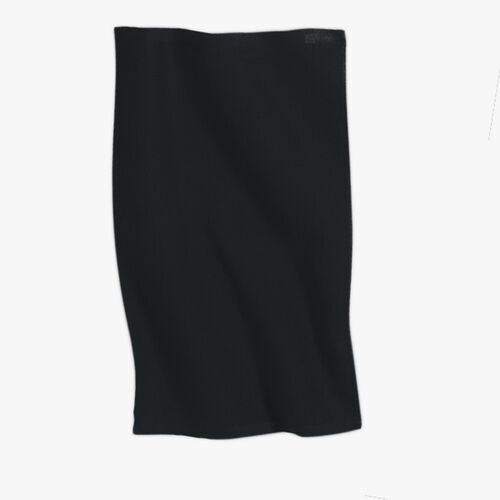 Sport Towel Thumbnail