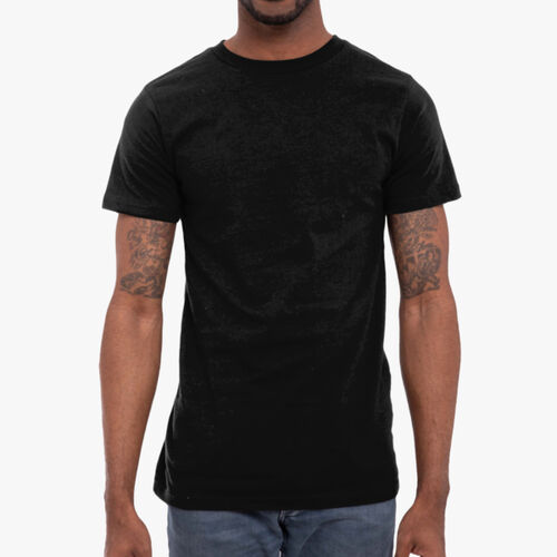 Unisex Heavyweight Tee Thumbnail
