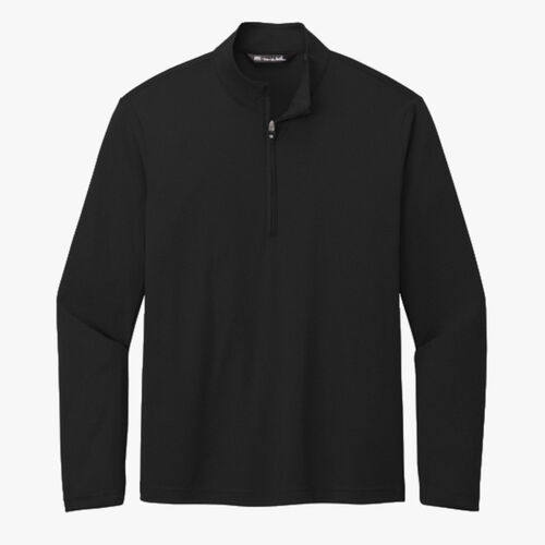Coto Performance 1/4 Zip Thumbnail