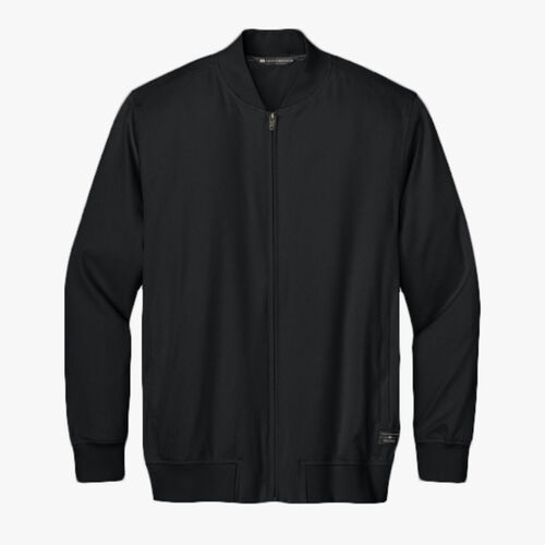 Bomber Jacket Thumbnail