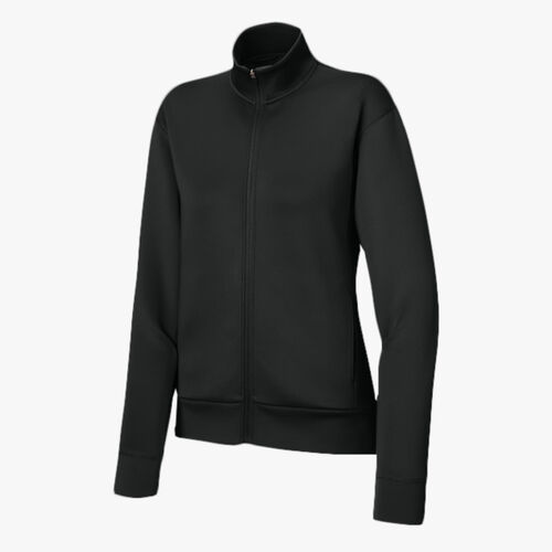 Women's Pro Perform Full Zip Thumbnail