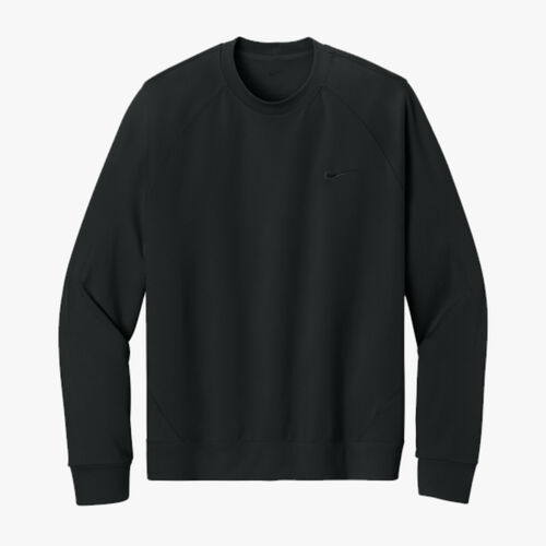 Dri FIT Primary Crew Thumbnail