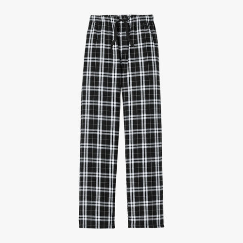 Flannel Pocket Pant Thumbnail