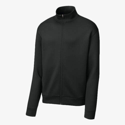 Pro Perform Full Zip Thumbnail