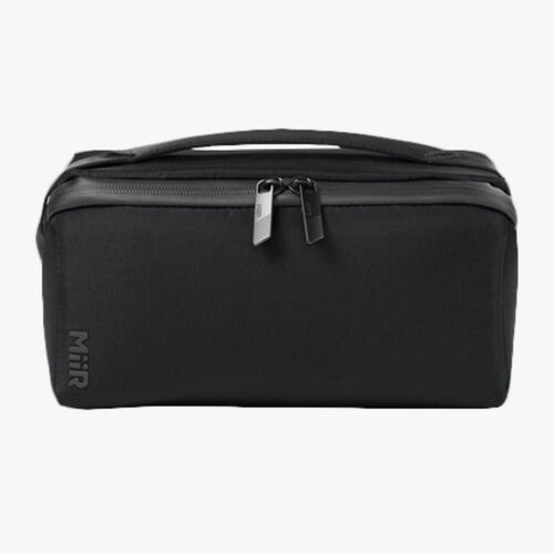 Causeway Travel Organizer Thumbnail