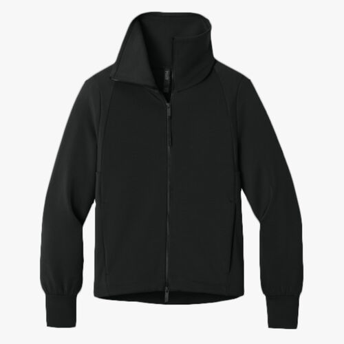 Women's Kumo Full Zip Thumbnail