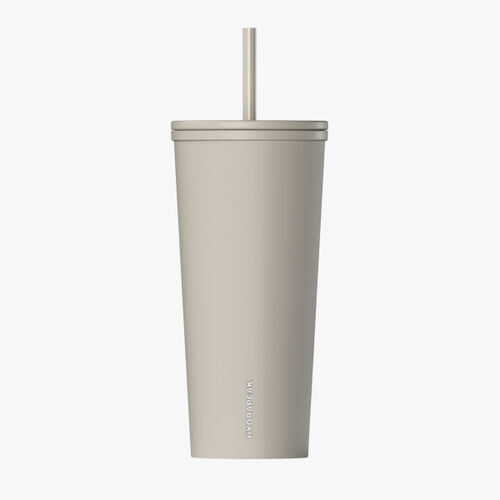 Hydrapeak 20oz Active Bottle Thumbnail