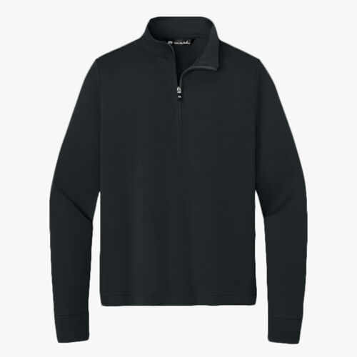 Women's Coto 1/2 Zip Thumbnail