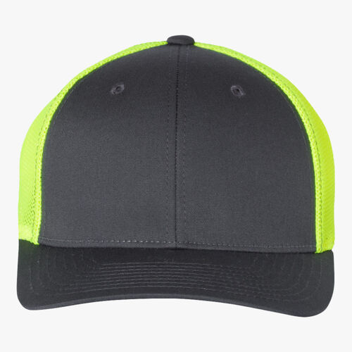 R-Flex Trucker Cap Thumbnail