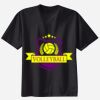 Ladies Perfect T Cotton T Shirt Thumbnail