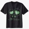 Ladies Perfect T Cotton T Shirt Thumbnail