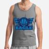 Ultra Cotton ® Tank Top Thumbnail