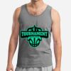 Ultra Cotton ® Tank Top Thumbnail