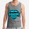 Ultra Cotton ® Tank Top Thumbnail