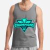 Ultra Cotton ® Tank Top Thumbnail