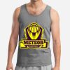 Ultra Cotton ® Tank Top Thumbnail