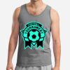 Ultra Cotton ® Tank Top Thumbnail