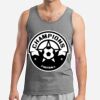 Ultra Cotton ® Tank Top Thumbnail