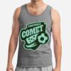 Ultra Cotton ® Tank Top Thumbnail