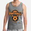 Ultra Cotton ® Tank Top Thumbnail